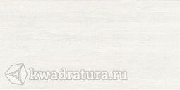 Настенная плитка AZORI Shabby 507341201 31,5*63 см 507341201