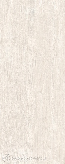 Настенная плитка Kerama Marazzi Кантри Шик белый 20*50 см 7186