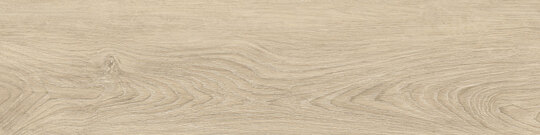 Керамогранит Global Tile Балтик / Baltic светло-бежевый 20*80 см GT208021207MСR