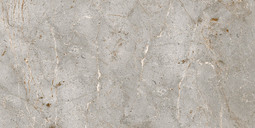 Керамогранит Idalgo Bardiglio Classic LLR 120*60 см