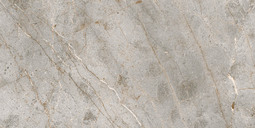 Керамогранит Idalgo Bardiglio Classic SR 120*60 см
