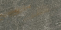 Керамогранит ZERDE TILE Bari dark grey 30х60 см