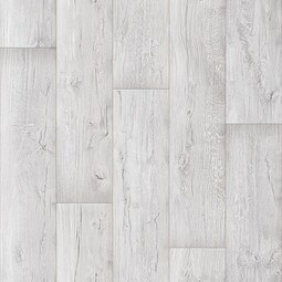 Линолеум Комитекс Бавария Сенегал 551