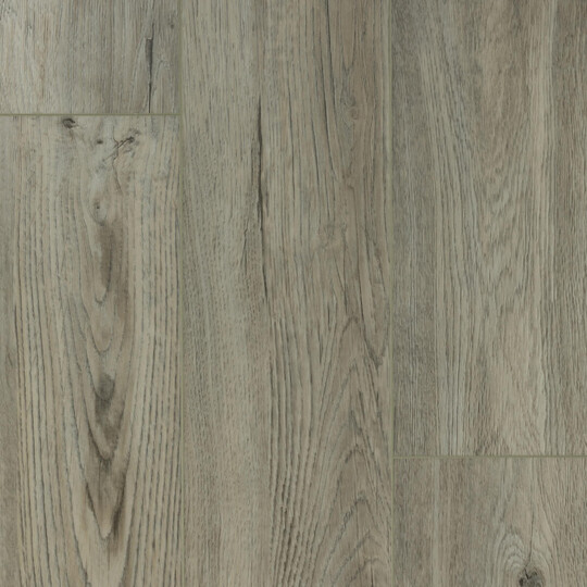 Планка Spc Dew 5 мм Bay Моро