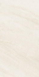 Керамогранит Kerranova Берег / Bereg кремовый 120*60 см К-2401/MR