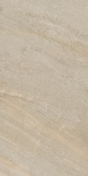 Керамогранит Kerranova Берег / Bereg бежевый 120*60 см К-2402/MR