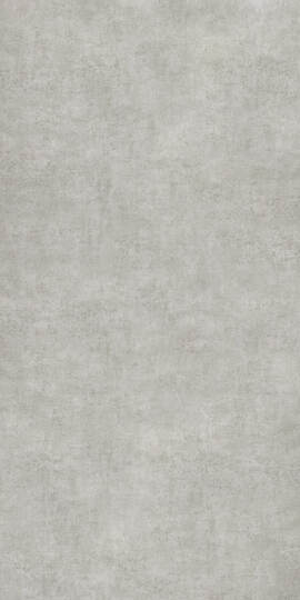 Панель композитная SPC БЕТОН 60*120 см 794кб