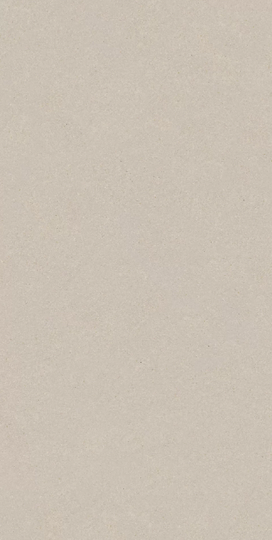 Настенная плитка Kerama Marazzi Рабат бежевый матовый 30*60 см KM3060B0031R