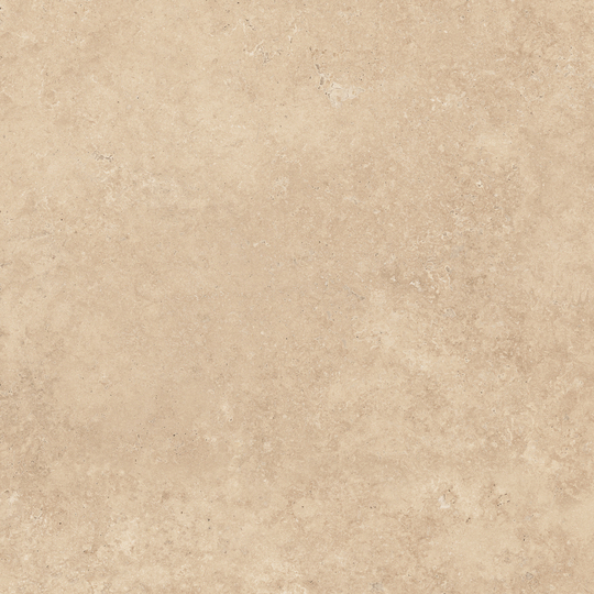 Керамогранит Cersanit Limestone бежевый матовый 59,8*59,8 см