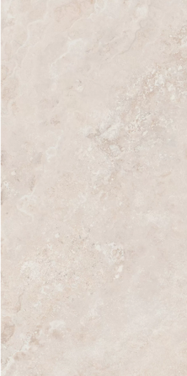 Настенная плитка Kerama Marazzi Литос бежевый светлый матовый 30*60 см KM3060B0221R