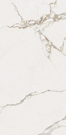 Настенная плитка Kerama Marazzi Марсель бежевый светлый глянцевый 60*119.5 см KM6012B0320R