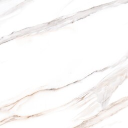 Керамогранит Global Tile Bolero белый 60*60 см GT606019403SPR