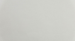 Обои флизелиновые Аспект 1.06 м 70689-14