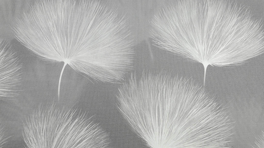 Обои флизелиновые Аспект 1.06 м 70688-44