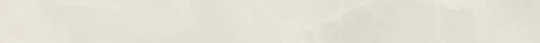 Бордюр Kerama Marazzi Махкама бежевый светлый глянцевый 30*2.5 см KMB2SPA007BR