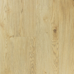 Планка Пвх Tarkett Glamrock Brent