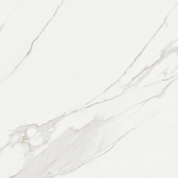 Керамогранит Kerranova Бутик / Butik бежевый 60*60 см К-2021/LR