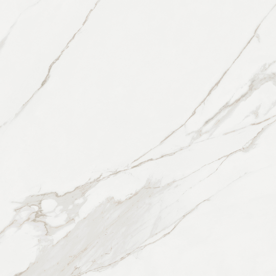 Керамогранит Kerranova Бутик / Butik бежевый 60*60 см К-2021/LR