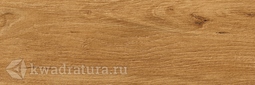 Керамогранит Grasaro Home Wood G-82/MR коричневый матовый 20*60 см