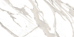 Керамогранит Idalgo Calacatta Champagne LLR 120*60 см
