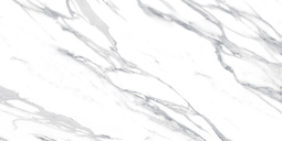 Керамогранит Idalgo Calacatta Pearl LLR 120*60 см