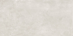 Керамогранит Idalgo Carolina Pearl SR 120*60 см