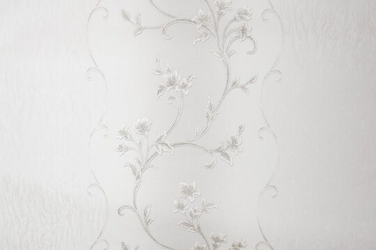 Обои флизелиновые HomeColor 1,06 м HC31235-12a