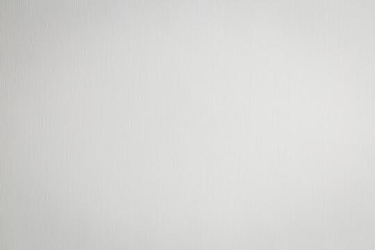 Обои флизелиновые Палитра 1,06 м PL72587-12