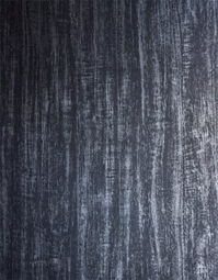 Бамбуковая панель Taktura Черный жемчуг 2800*1220*8 мм 013