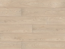 Ламинат Classen Impression 4V Wr Дуб Бильбао FSC 56583