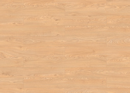 Ламинат Classen Impression 4V Wr Дуб Марбелла FSC 56585