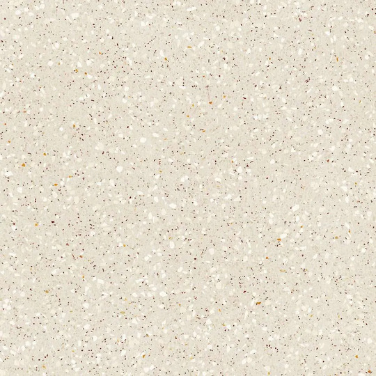 Керамогранит Estima Cosmos CM02 39122 60*60 см