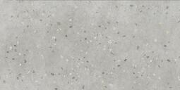 Керамогранит Idalgo Concepta Antracite MR 120*60 см