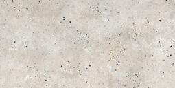 Керамогранит Idalgo Concepta Beige MR 120*60 см