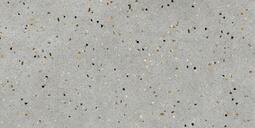 Керамогранит Idalgo Concepta Grey MR 120*60 см
