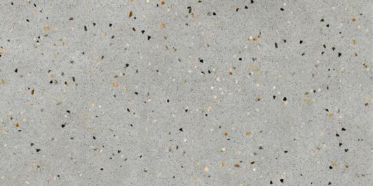 Керамогранит Idalgo Concepta Grey MR 120*60 см