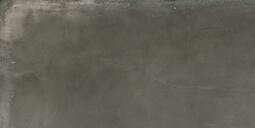 Керамогранит Idalgo Concepta Parete Dark SR 120*60 см