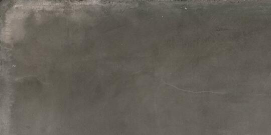 Керамогранит Idalgo Concepta Parete Dark SR 120*60 см