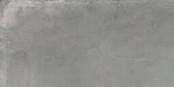 Керамогранит Idalgo Concepta Parete Grey SR 120*60 см