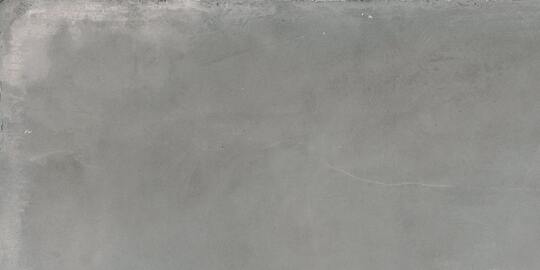 Керамогранит Idalgo Concepta Parete Grey SR 120*60 см