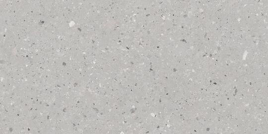 Керамогранит Idalgo Concepta Pearl MR 120*60 см