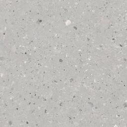Керамогранит Idalgo Concepta Pearl MR 60*60 см