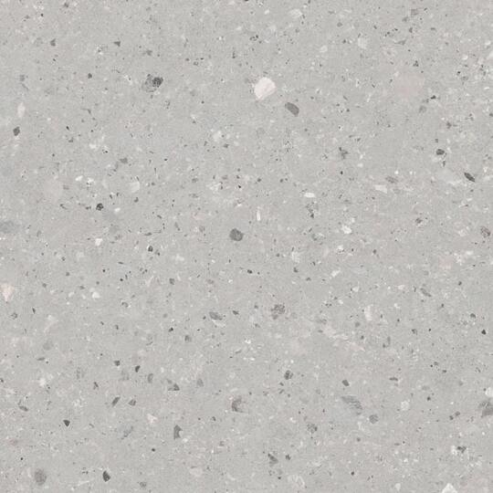Керамогранит Idalgo Concepta Pearl MR 60*60 см