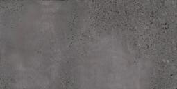 Керамогранит Idalgo Concepta Selicato Dark MR 120*60 см