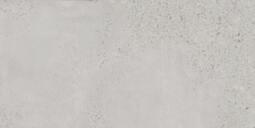 Керамогранит Idalgo Concepta Selicato Grey MR 120*60 см