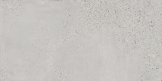 Керамогранит Idalgo Concepta Selicato Grey MR 120*60 см
