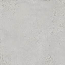 Керамогранит Idalgo Concepta Selicato Grey MR 60*60 см