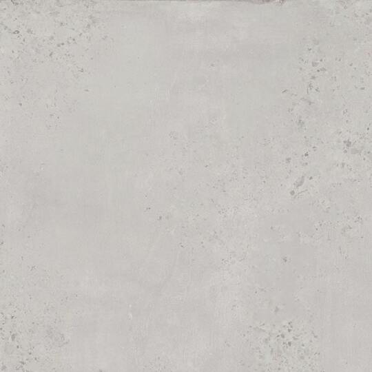 Керамогранит Idalgo Concepta Selicato Grey MR 60*60 см