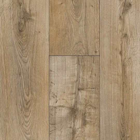 Линолеум Ivc Magnatex Cornwall Oak W34