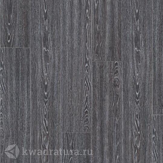Планка Пвх Tarkett Lounge Costes
